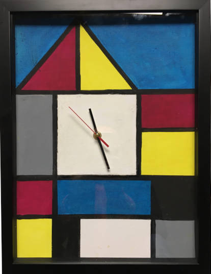 Screenshot 2025-10-07 at 01-40-49 IMG_6668-JPG (immagine JPEG 3024 × 4032 pixel) - Riscalata (14_).png