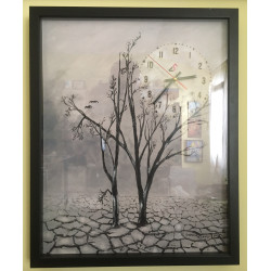 Il Tempo sospeso