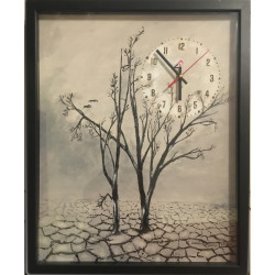 Il Tempo sospeso